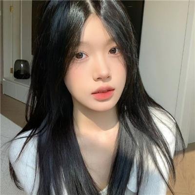超元气三姐妹第一季