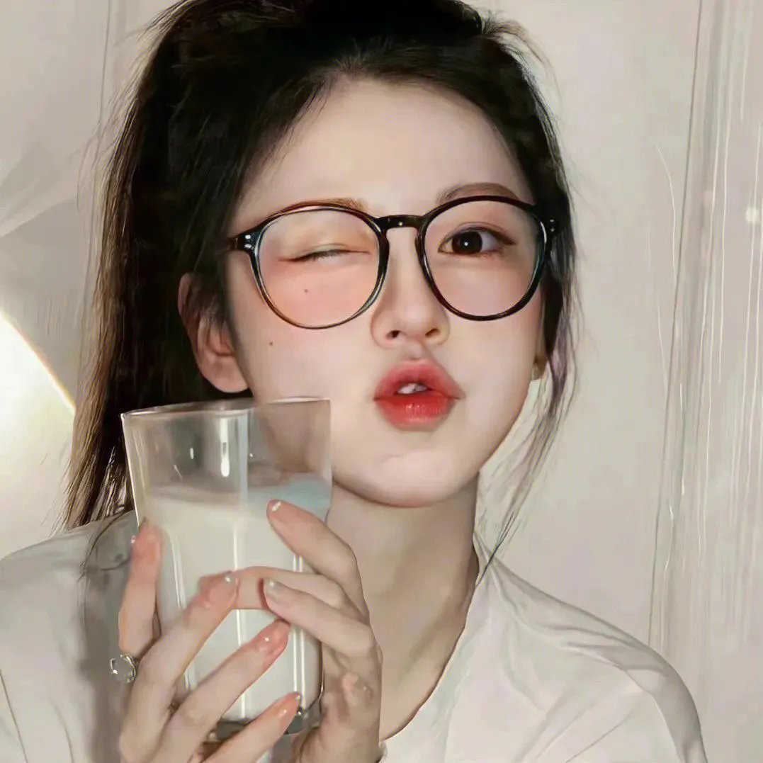 滑稽表演的幕后