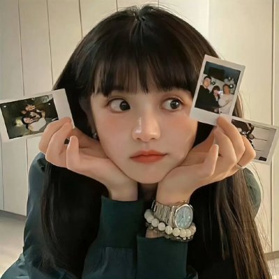 激情的岁月