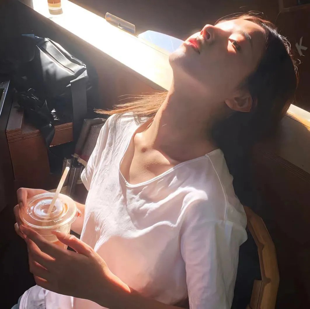 超元气三姐妹第二季