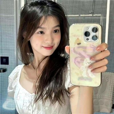 潜伏3