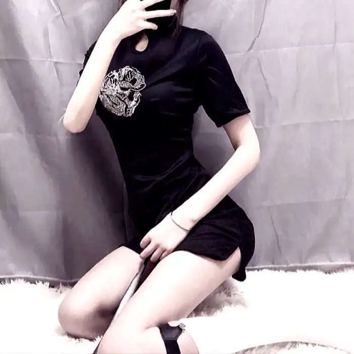 夏湾拿猎尸王