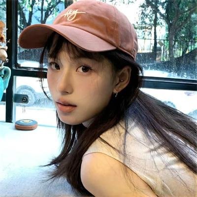 复制品