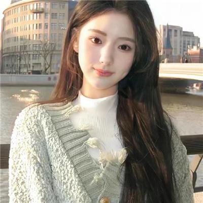 爱在路上
