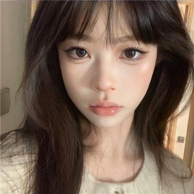 回旋镖