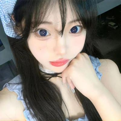 糊涂虫嬉春