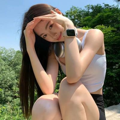 火爆英雌