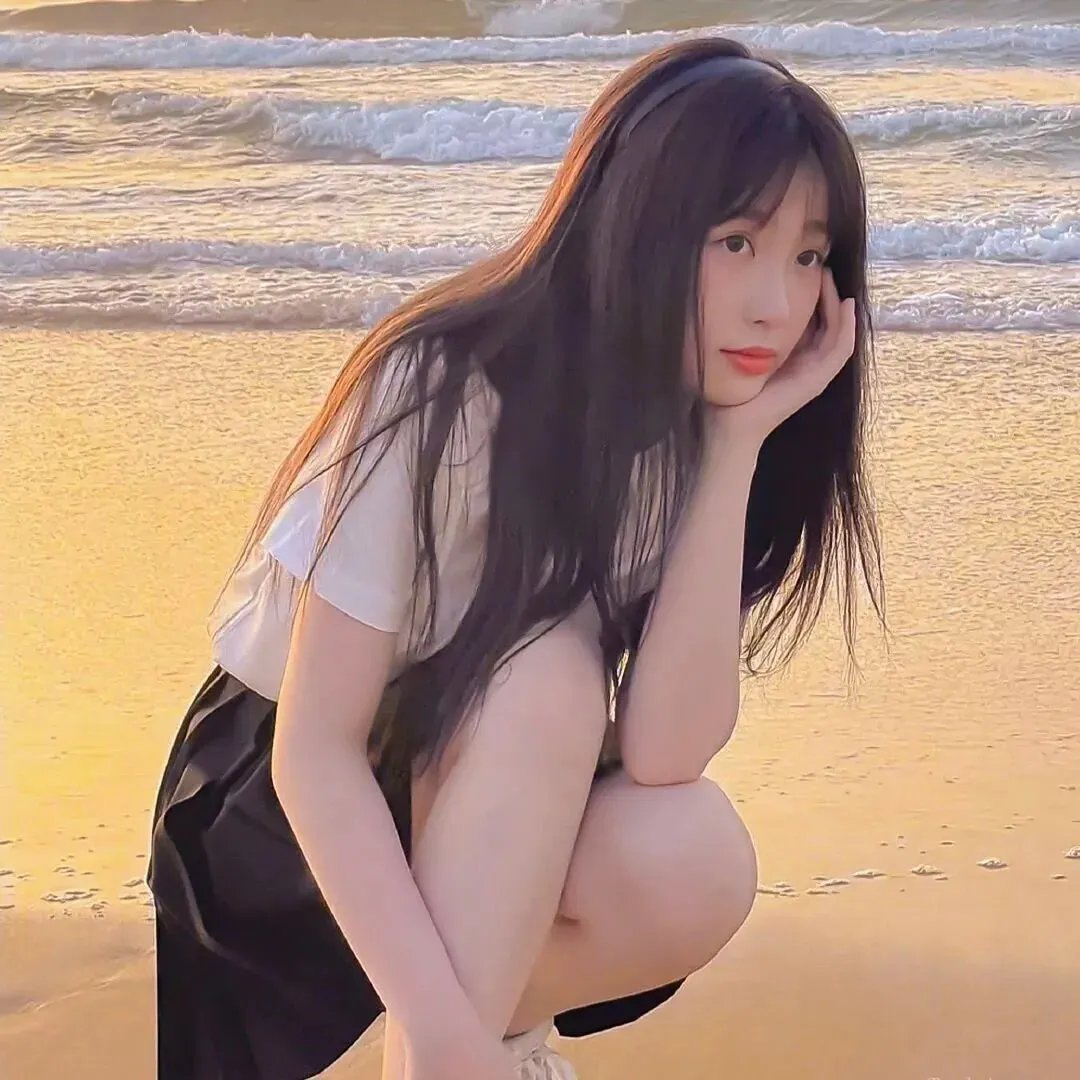 地狱迪斯科