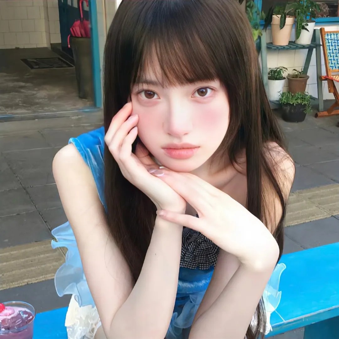 邻里美好的一天