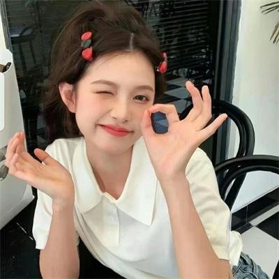 彩门令