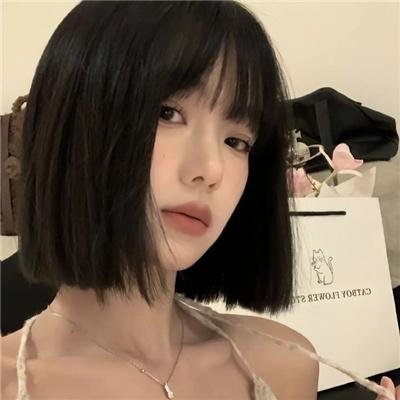 走进八里堡