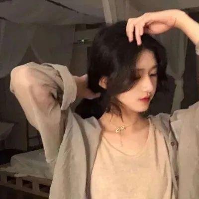 无线电时代