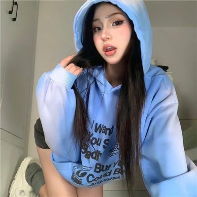 小麦进城