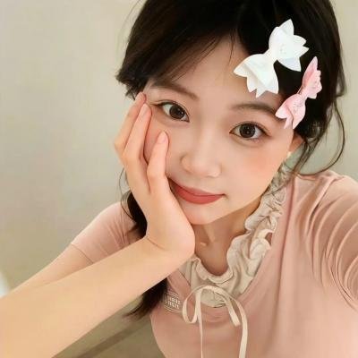 绢恋