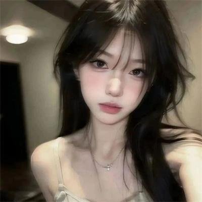 现代爱情