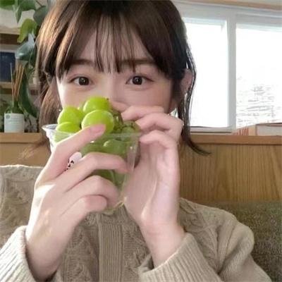 哭泣的马