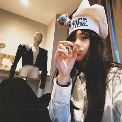 新人歌手曹政奭