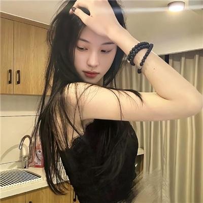 夜之杀