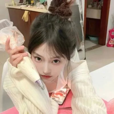 极乐宿舍