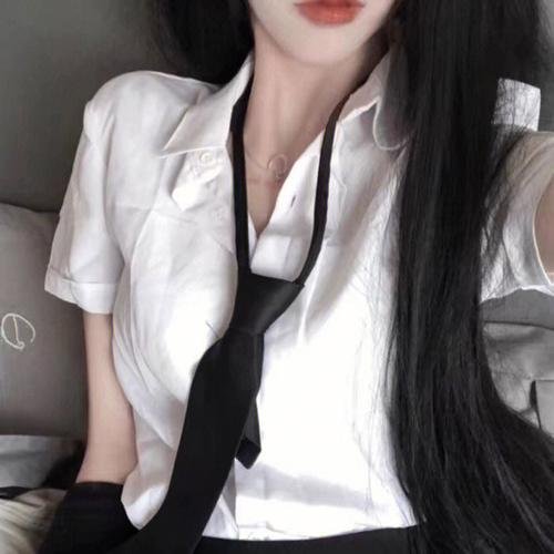 高楼惊魂