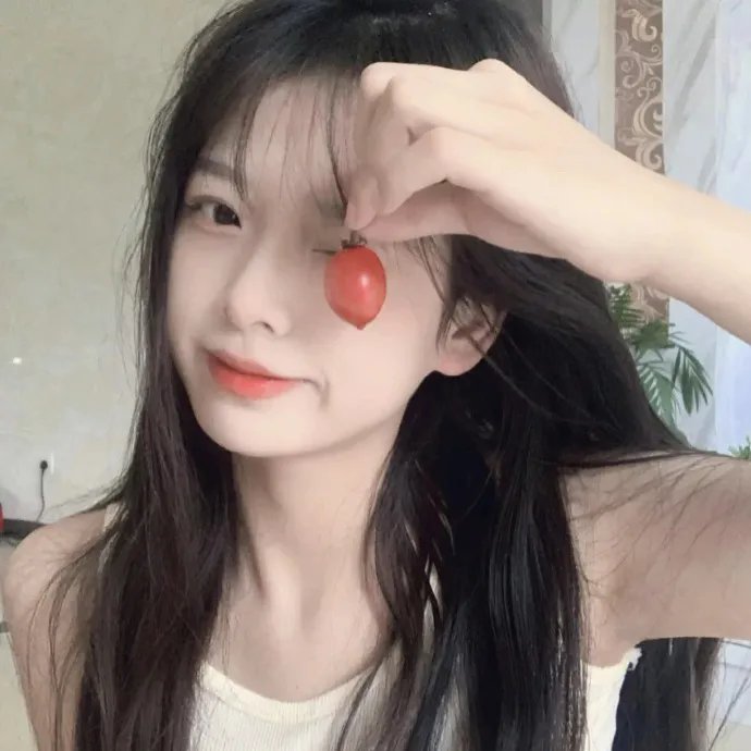 结婚白皮书