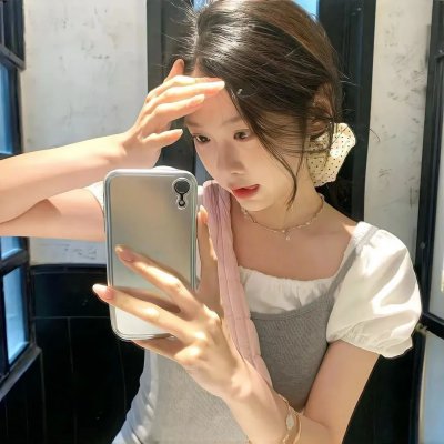 爱你不是三两天